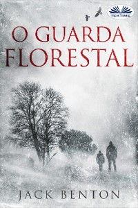 Cover O Guarda Florestal