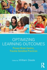 Cover Optimizing Learning Outcomes