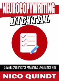 Cover Neurocopywriting Digital