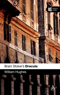 Cover Bram Stoker''s Dracula