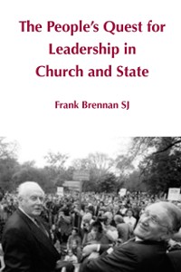 Cover People's Quest for Leadership in Church and State