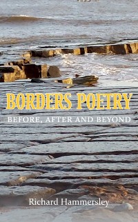 Cover Borders Poetry