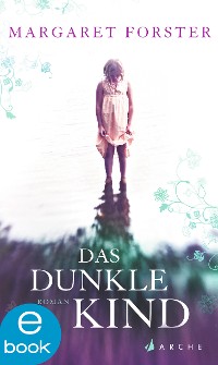Cover Das dunkle Kind