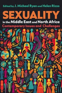 Cover Sexuality in the Middle East and North Africa