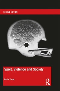 Cover Sport, Violence and Society