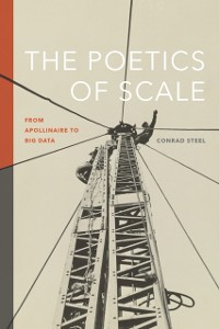 Cover Poetics of Scale