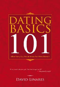 Cover Dating Basics 101