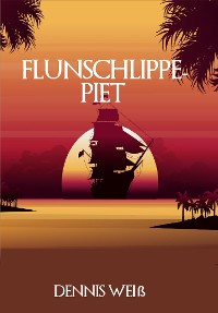 Cover Flunschlippe- Piet