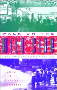 Cover Walk On The Wild Side