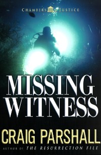 Cover Missing Witness