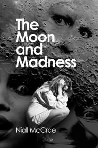 Cover Moon and Madness