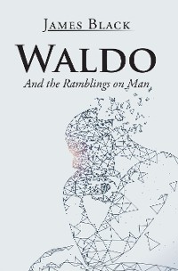 Cover Waldo