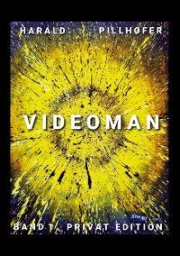 Cover Videoman