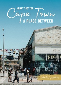 Cover Cape Town