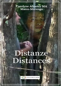 Cover Distances - Distanze