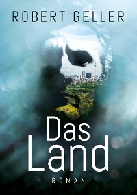 Cover Das Land