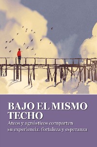 Cover Bajo El Mismo Techo