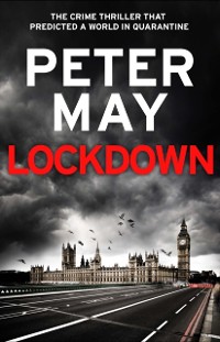 Cover Lockdown