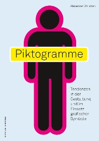 Cover Piktogramme