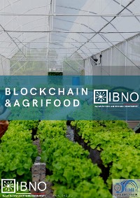 Cover Blockchain & agrifood