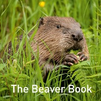 Cover Beaver Book