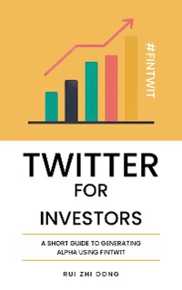 Cover Twitter for Investors