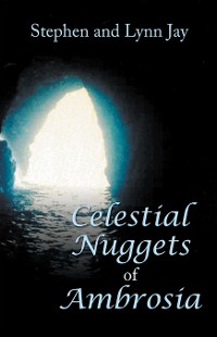 Cover Celestial Nuggets of  Ambrosia