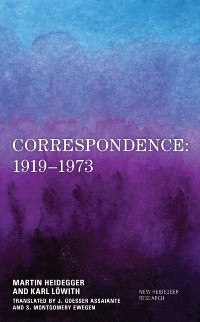Cover Correspondence: 1919-1973