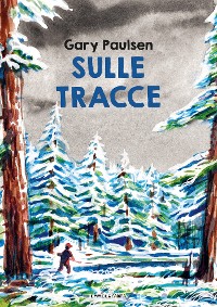 Cover Sulle tracce