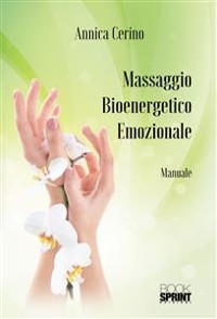 Cover Massaggio Bioenergetico Emozionale