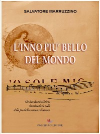 Cover L'inno più bello del mondo