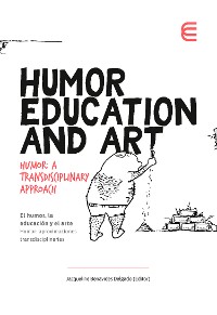 Cover Humor, Education and Art