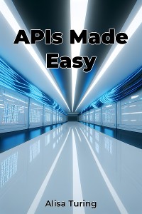 Cover APIs Made Easy