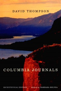 Cover Columbia Journals