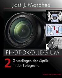 Cover PHOTOKOLLEGIUM 2