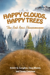 Cover Happy Clouds, Happy Trees