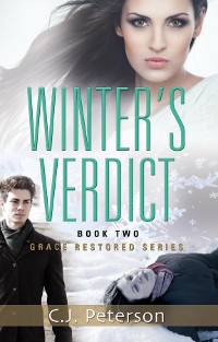 Cover Winter's Verdict