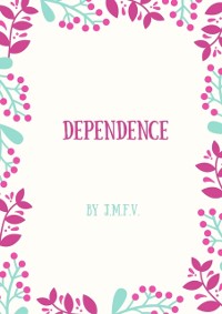 Cover DEPENDENCE