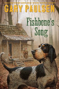 Cover Fishbone's Song