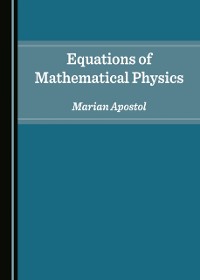 Cover Equations of Mathematical Physics