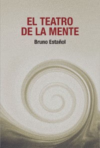 Cover El teatro de la mente