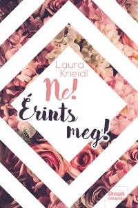 Cover Ne! Érints meg!