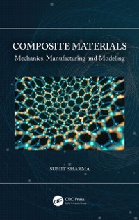 Cover Composite Materials