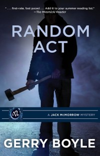 Cover Random Act