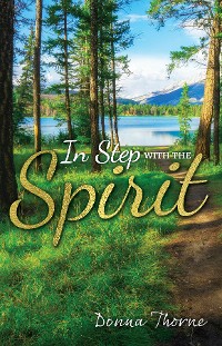 Cover In Step with the Spirit