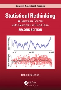 Cover Statistical Rethinking
