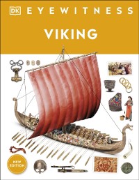 Cover Viking