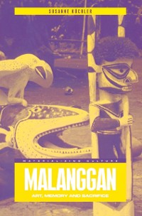 Cover Malanggan