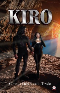 Cover Kiro