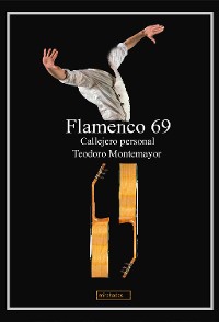 Cover Flamenco 69. Callejero Personal